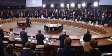 nato-savunma-bakanlarindan-turkiye-icin-1-dakikalik-saygi-durusu