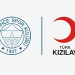 fenerbahce'den-kan-bagisi-cagrisi