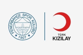 fenerbahce'den-kan-bagisi-cagrisi
