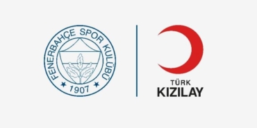 fenerbahce'den-kan-bagisi-cagrisi