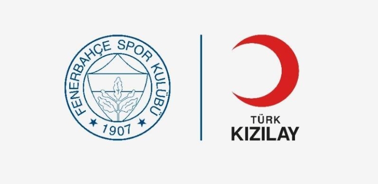 Fenerbahçe'den kan bağışı çağrısı