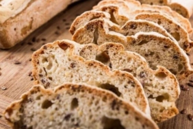 'glutensiz-beslenme-bagirsak-sagligina-zarar-veriyor'