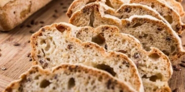 'glutensiz-beslenme-bagirsak-sagligina-zarar-veriyor'