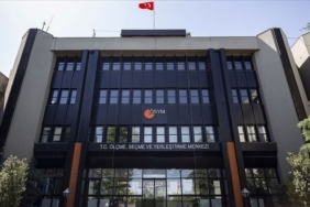 ekpss-sonuclari-ne-zaman-aciklanacak?-tarih-belli-oldu-mu?-gozler-osym-sonuc-aciklamasinda