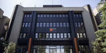 ekpss-sonuclari-ne-zaman-aciklanacak?-tarih-belli-oldu-mu?-gozler-osym-sonuc-aciklamasinda