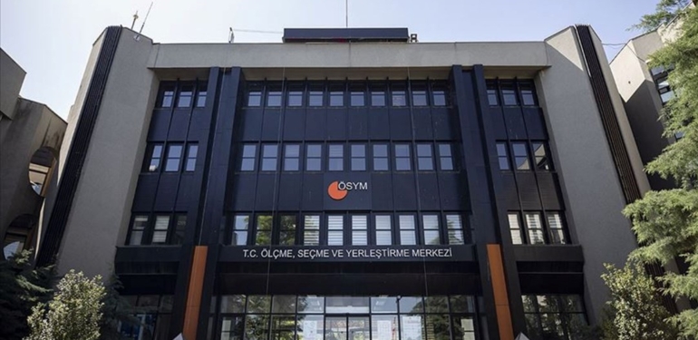 EKPSS sonuçları ne zaman açıklanacak? Tarih belli oldu mu? Gözler ÖSYM sonuç açıklamasında