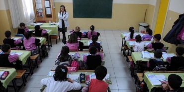 ogretmenlerin-ek-ders-ucreti-verilecek-mi?-milli-egitim-bakanligi’ndan-ek-ders-aciklamasi