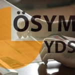 osym-yds-basvuru-kilavuzunu-paylasti:-yds-basvurusu-nasil-yapilir?