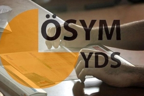 osym-yds-basvuru-kilavuzunu-paylasti:-yds-basvurusu-nasil-yapilir?
