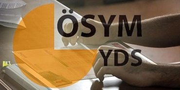 osym-yds-basvuru-kilavuzunu-paylasti:-yds-basvurusu-nasil-yapilir?