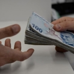 eyt-yasasinda-son-durum:-eyt-duzenlemesi-icin-gorusmeler-ne-zaman-baslayacak?