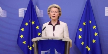 ab’nin-rusya’ya-yeni-yaptirim-paketinin-ayrintilari-belli-oldu