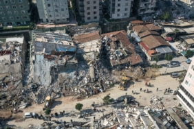 kisa-calisma-odenegi-ve-nakdi-yardim-nedir,-100-bin-tl-nakdi-yardim-kimlere-verilecek,-basvuru-yapilacak-mi?-depremin-etkiledigi-10-il-icin-maddi-destek