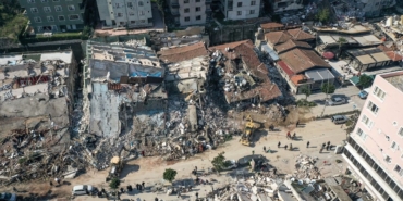 kisa-calisma-odenegi-ve-nakdi-yardim-nedir,-100-bin-tl-nakdi-yardim-kimlere-verilecek,-basvuru-yapilacak-mi?-depremin-etkiledigi-10-il-icin-maddi-destek