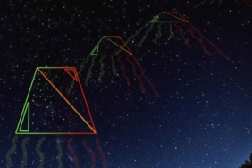 ufo-haritasi-yayinlandi:-simdiye-kadar-en-cok-ufo-nerede-gozlemlendi?