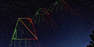 ufo-haritasi-yayinlandi:-simdiye-kadar-en-cok-ufo-nerede-gozlemlendi?