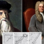 tarihi-yeniden-yazacak-kesif:-leonardo-da-vinci-yer-cekimini-isaac-newton’dan-once-kesfetmis-olabilir