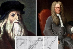 tarihi-yeniden-yazacak-kesif:-leonardo-da-vinci-yer-cekimini-isaac-newton’dan-once-kesfetmis-olabilir