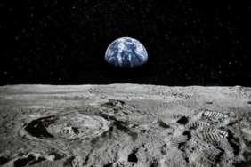 suudi-arabistan-uzaya-gonderecegi-astronotlari-belirledi