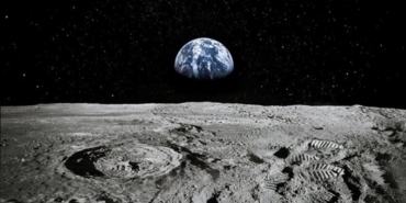 suudi-arabistan-uzaya-gonderecegi-astronotlari-belirledi