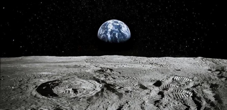 Suudi Arabistan uzaya göndereceği astronotları belirledi