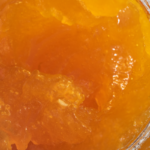 depremden-sonra-bu-yiyeceklerin-tuketiminden-kacinin!-hayati-onem-tasiyor