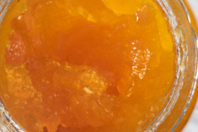 depremden-sonra-bu-yiyeceklerin-tuketiminden-kacinin!-hayati-onem-tasiyor