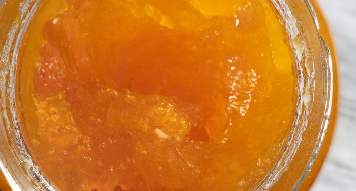 depremden-sonra-bu-yiyeceklerin-tuketiminden-kacinin!-hayati-onem-tasiyor