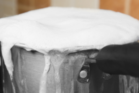 icmeden-once-tekrar-dusunun!-faydali-diye-biliyoruz-ama-kanser-riskini-artiriyor