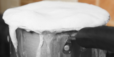 icmeden-once-tekrar-dusunun!-faydali-diye-biliyoruz-ama-kanser-riskini-artiriyor