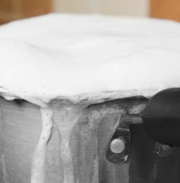 icmeden-once-tekrar-dusunun!-faydali-diye-biliyoruz-ama-kanser-riskini-artiriyor