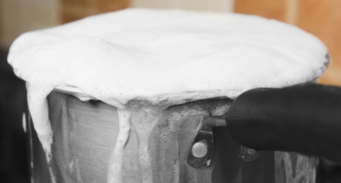 İçmeden önce tekrar düşünün! Faydalı diye biliyoruz ama kanser riskini artırıyor