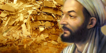 ibn-i-sina-binlerce-yil-onceden-uyarmis!-‘zelzel’-tedbirleri-gundem-oldu