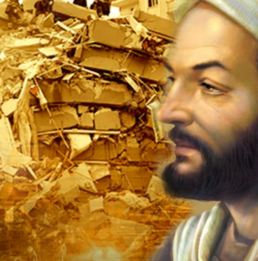 ibn-i-sina-binlerce-yil-onceden-uyarmis!-‘zelzel’-tedbirleri-gundem-oldu