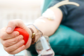 uzmani-paylasti:-kan-bagisi-oncesi-asla-yapmayin!