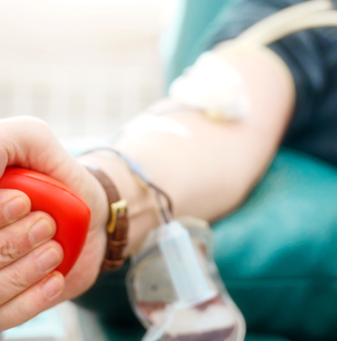 uzmani-paylasti:-kan-bagisi-oncesi-asla-yapmayin!