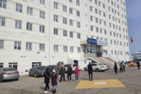 karaman’da-gsb-yurtlarina-depremzedelerin-yerlestirilmesi-suruyor