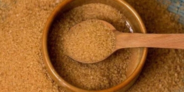 beyinde-hasara-neden-oluyor!