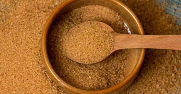 Beyinde hasara neden oluyor!