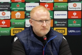 heiko-vogel:-trabzonspor'a-gol-atarsak-sevinmeyecegiz