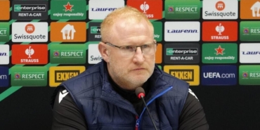 heiko-vogel:-trabzonspor'a-gol-atarsak-sevinmeyecegiz