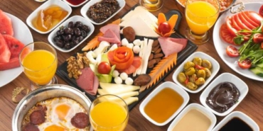 gune-kahvaltiyla-baslamak-neden-onemli?