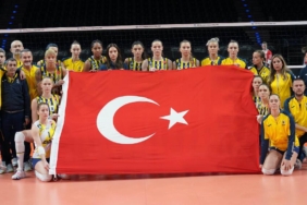 fenerbahce,-sampiyonlar-ligi’nde-play-off-etabina-yukseldi
