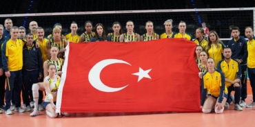 fenerbahce,-sampiyonlar-ligi’nde-play-off-etabina-yukseldi