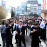 okullarda-ikinci-ara-tatil-ne-zaman?-(2023-meb-nisan-ara-tatil-tarihi)