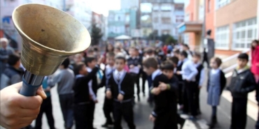 okullarda-ikinci-ara-tatil-ne-zaman?-(2023-meb-nisan-ara-tatil-tarihi)