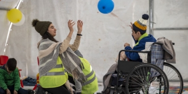 meb’in-ohal-bolgesine-gecici-gorevlendirme-basvurulari-basliyor