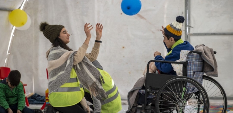MEB’in OHAL bölgesine geçici görevlendirme başvuruları başlıyor