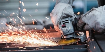 abd-ufe-karari-ne-kadar,-yuzde-kac?-(2023-ocak-ayi-abd-ufe-karari)