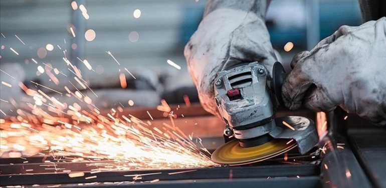 ABD ÜFE kararı ne kadar, yüzde kaç? (2023 ocak ayı ABD üfe kararı)